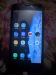 Samsung galaxy j2 pro